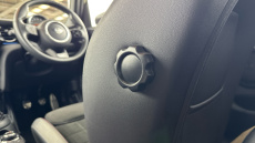 MINI Hatchback 1.5 Cooper Sport 5dr Petrol Hatchback